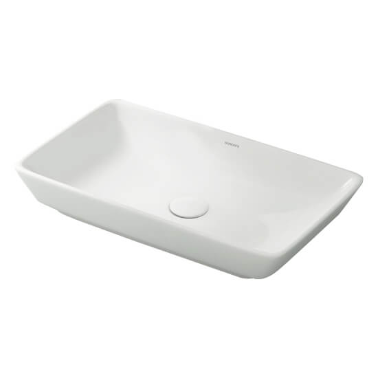 Table Top Wash Basin - Vero