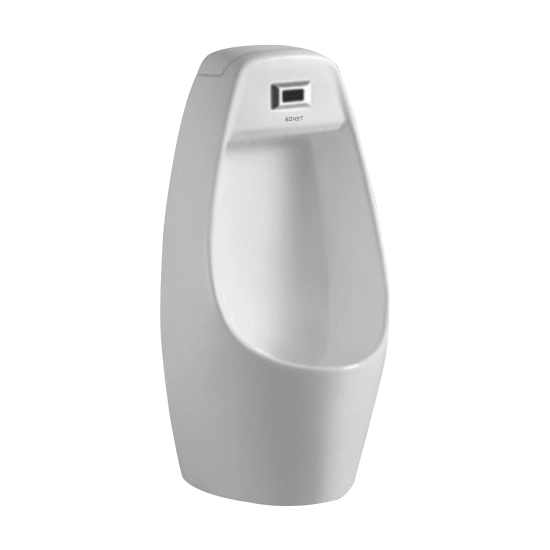 Urinal - Spark (With Sensor)