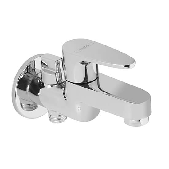 Vectra Two Way Bib Cock - 22089