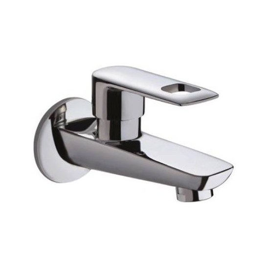 Verve Bib Cock - T3904A1