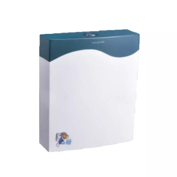 Wall Hung Cistern- HX 807