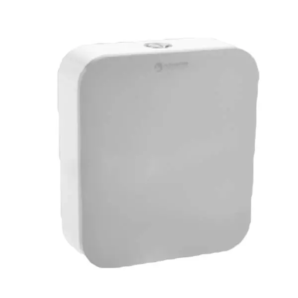 Wall Hung Cistern - HX 820