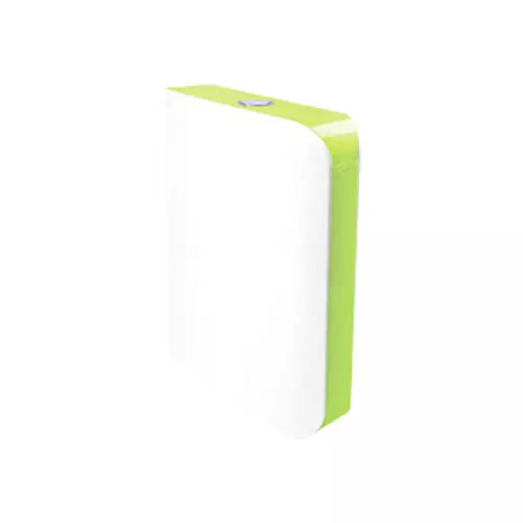 Wall Hung Cistern - HX 860 - Green