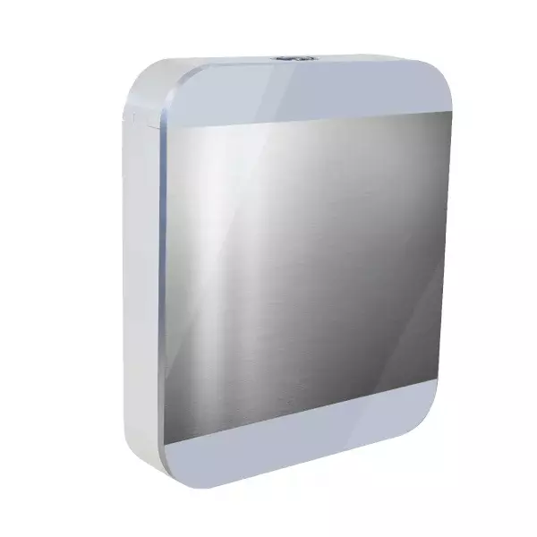 Wall Hung Cistern- HX850B