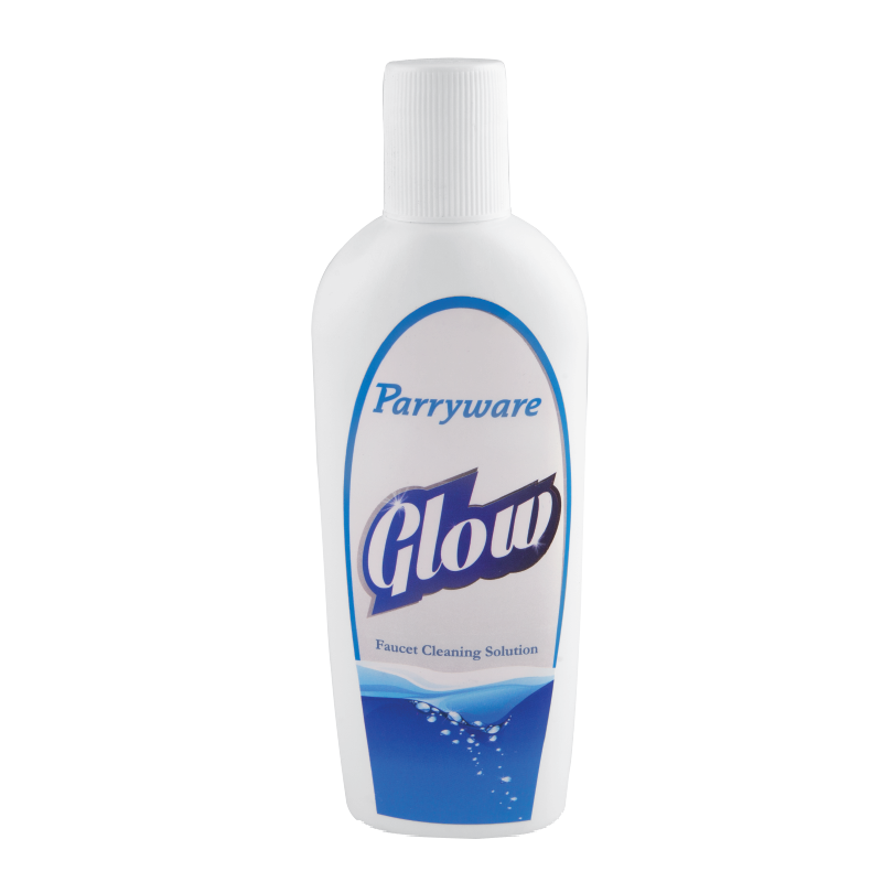 Parryware Glow Faucet Cleaner