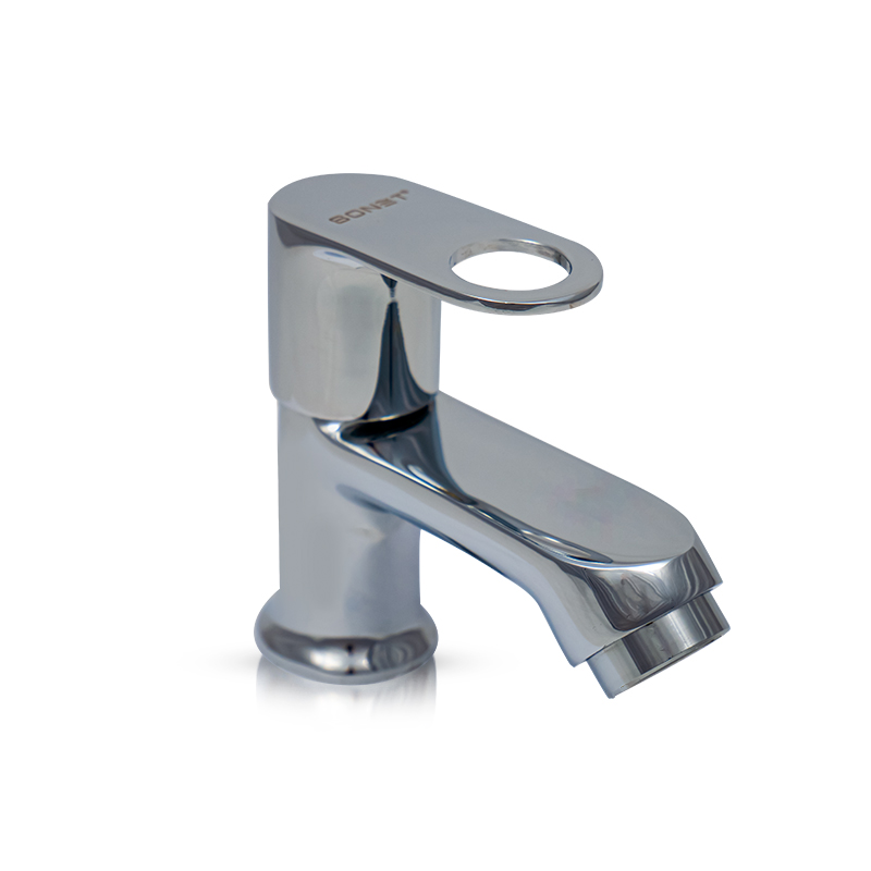 Sonet Pillar Tap - Toyo