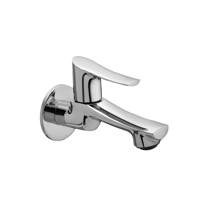 Plato Bib Tap Long Body IN003 Inces
