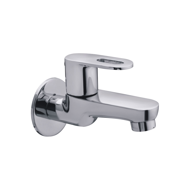 Plato Bib Cock Long Body NF003 Nofo