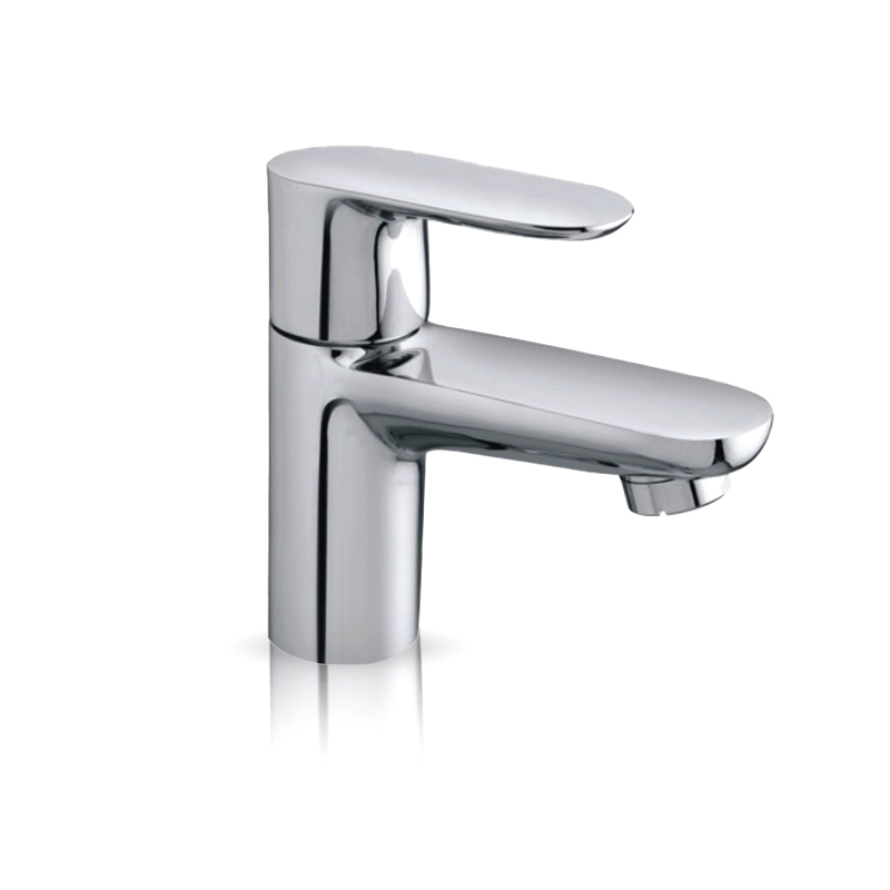 Plato Pillar Tap T001 Trendy