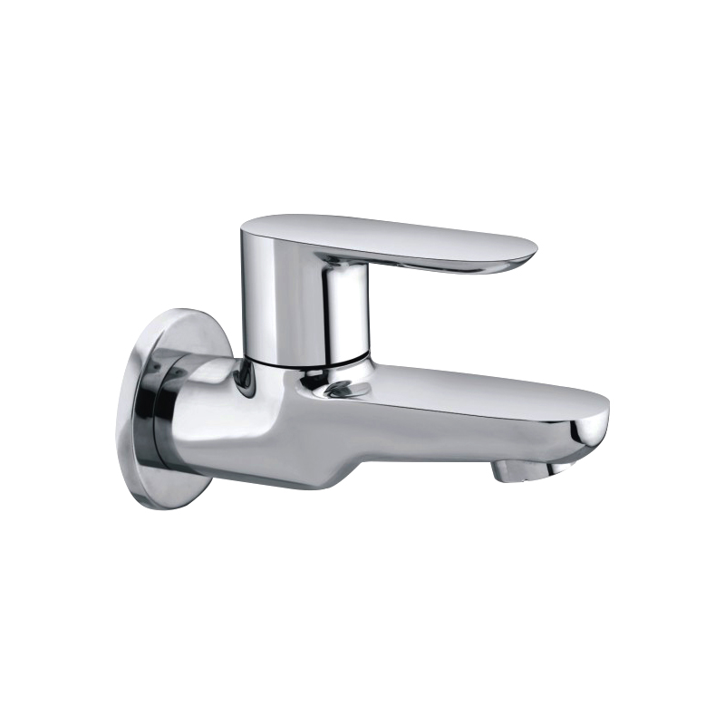 Plato Bib Tap T002 Trendy