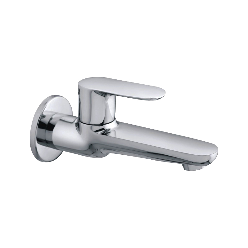 Plato Long Body Bib Tap T003 Trendy