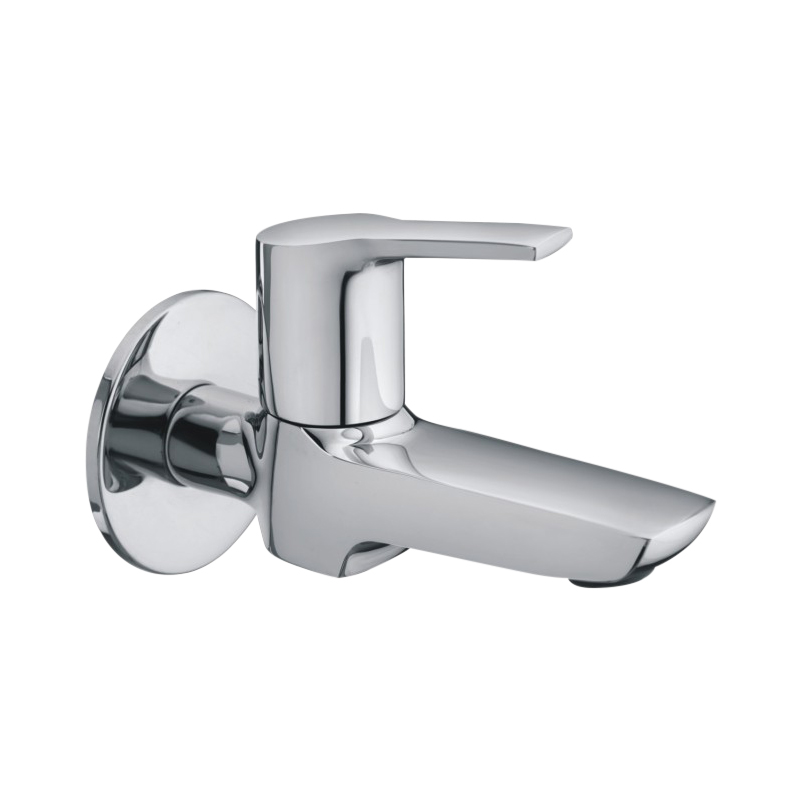 Plato Bib Tap Long Body TE003 Tecno
