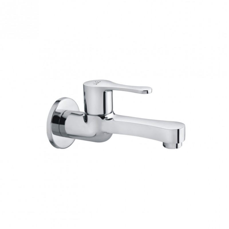 Plato Bib Tap Long Body B003 Bonjo