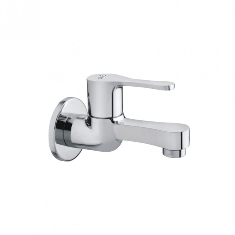 Plato Bib Tap B002 Bonjo