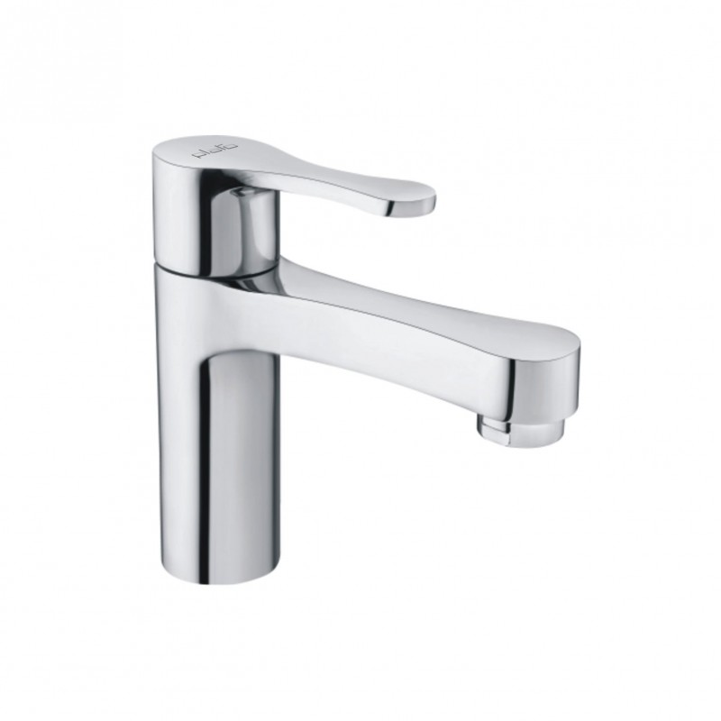 Plato Pillar Tap B001 Bonjo