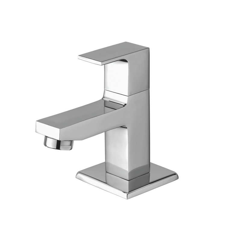 Asiagriss Pillar Tap AM 301 - Matrix