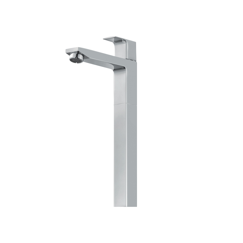 Asiagriss Pillar Tap Extra Extension Body AM 332 - Matrix