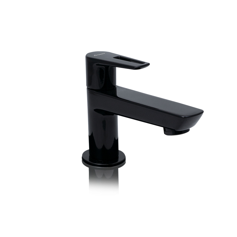 Parryware Pillar Tap - Nightlife T4902A5