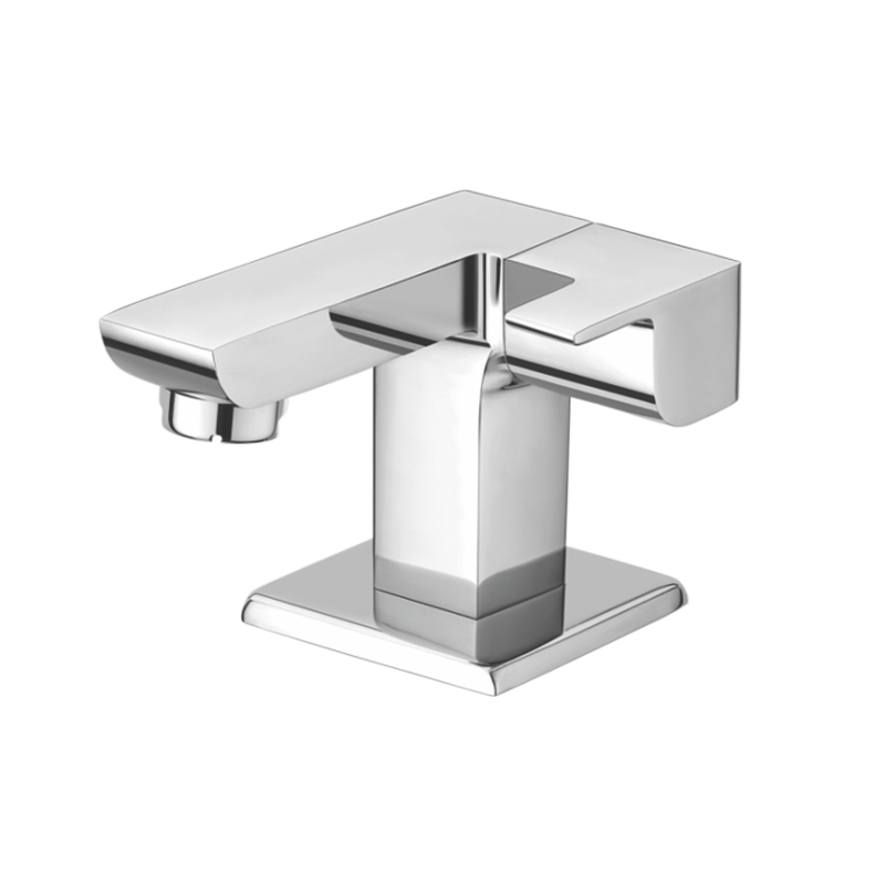 Asiagriss Pillar Tap - AR 401 - Ranger