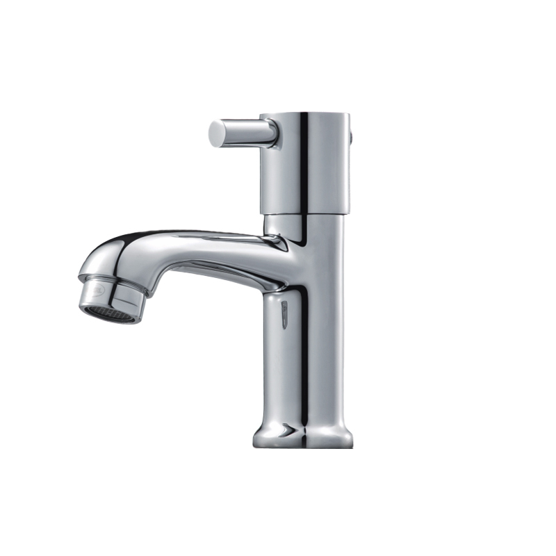 Asiagriss Pillar Tap - AU 701 - Universe