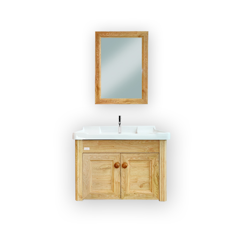 BathX Cabinet Basin - BX-1044