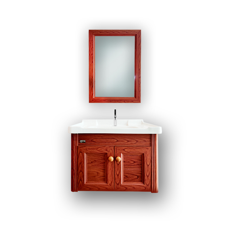 BathX Cabinet Basin - BX 1384