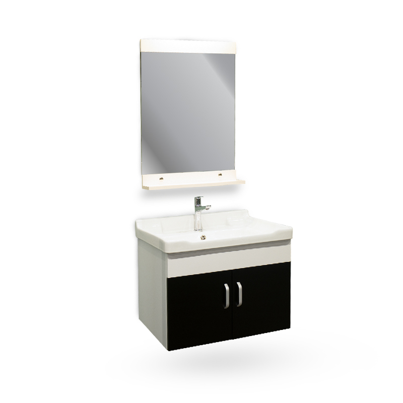 BathX Cabinet Basin - BX1003