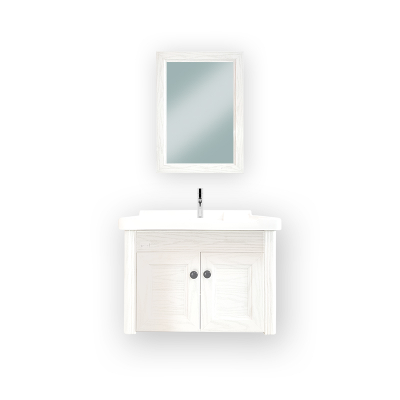 BathX Cabinet Basin - BX-1055