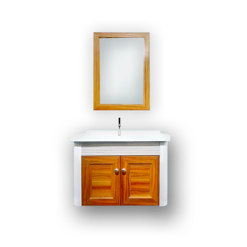 BathX Cabinet Basin BX-5566