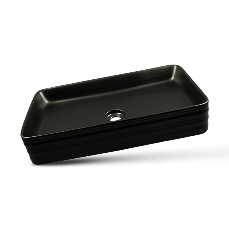 BathX Table Top Wash Basin - Adorne